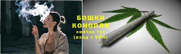 каннабис Аркадак