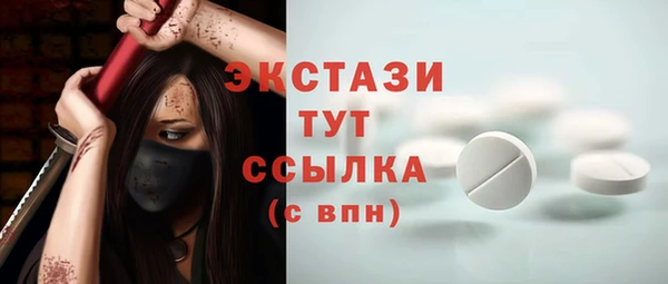 стаф Арсеньев