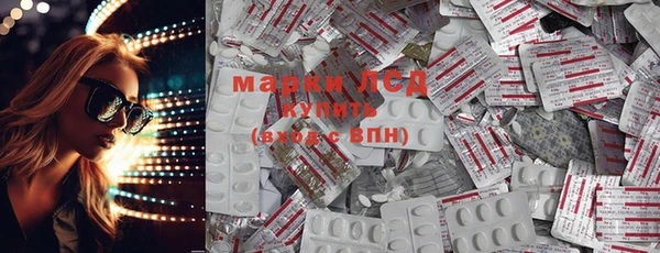 стаф Арсеньев