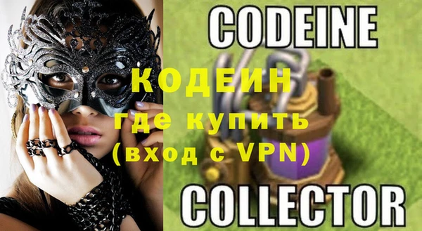 стаф Арсеньев