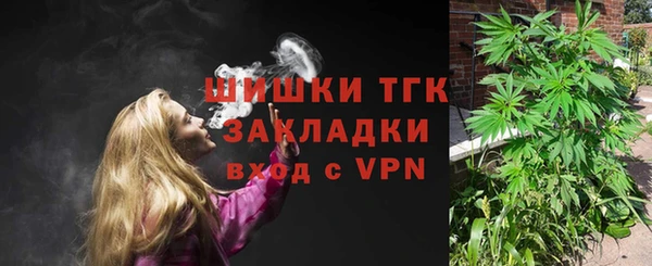 МДПВ Армянск